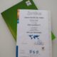 WhatsApp(+371 204 33160)polish b2 exam,telc polish b1 certificate for sale without test ,buy GOETHE