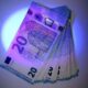 BUY PROP GBP POUNDS IN LONDON WhatsApp(+44 7397 620325)Buy 100% undetectable counterfeit money grade