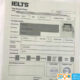 WhatsApp(+44 7397 620325)Buy NCLEX RN License without Exam and Questions and Verified Answers for Yo