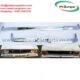 Ford Lotus Cortina MK2 (1966-1970) bumpers
