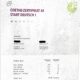 Buy Polish B1 language certykat WhatsApp(+371 204 33160)Goethe Zertifikat B1 Exam,purchase telc poli