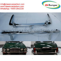Thumbnail for the listing's main image