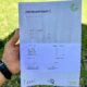 B1 Deutsch Prüfung Goethe-Zertifikat Online Kaufen WhatsApp(+371 204 33160) Buy b2 GOETHE certificat