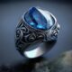 MOST POWERFUL WITCHCRAFT MAGIC RINGS THAT WILL HELP YOU WITH ALL SORTS OF PROBLEMS +256765871446