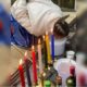 ## Traditional Healing Services Explained +27685771974 ### WITCHCRAFT SPELLS