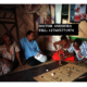 WITCHCRAFT/VOODOO SPELLS/Love Spells ads Love Problems +27685771974