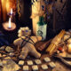 voodoo spells and magic spiritual healing +27719567980