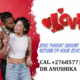 ## Love Spells By Healer Dr +27685771974