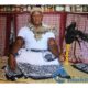 100% GUARANTEED TO GET BACK YOUR EX LOVER IN 24 HOURS +27672493579 AND ALSO SOLVE MARRIAGE PROBLEMS