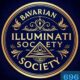 @WESTERN CAPE JOIN THE FULL ILLUMINATI SOCIETY IN AFRICA +27787917167 in South Africa, Benoni.