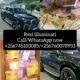 Illuminati Agent In Uganda Call+256745103085/+256760078953