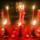 Experienced Love Spell Caster for Relationship Issues WhatsApp +256791403144