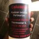 Buy Caluanie Muelear oxidize online WhatsApp(+44 7397 620325)buy Caluanie Muelear Oxidize (Heavy wat