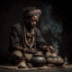 How to Cast a Powerful Death Spell on Husband or Wife – Call or WhatsApp +256 779 611 965