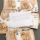 WHERE CAN I BUY COUNTERFEIT MONEY,DRIVERS LICENSES,ID CARDS,PASSPORTS (‪whatsapp +447436442801)