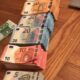 buy prop counterfeit banknotes in germany,WhatsApp(+44 7397 620325)Fake euros online,counterfeit ban