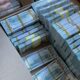 {Telegram @Frink002}BUY COUNTERFEIT DOLLARS BILLS,BUY COUNTERFEIT CANADIAN DOLLARS BANKNOTE ONLINE