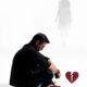 Genuine Lost Love Spells That Work Fast to Reunite Broken Relationships | WhatsApp +256 779 611 965