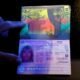 (+44 7397 620325)Buy Spanish passport online,European Passport,ID Card drivers license,buy Drivers L