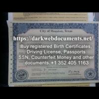 Thumbnail for the listing's main image