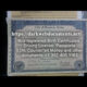 Watsap +16465806302, Buy driving license. counterfeit euro. darkwebdocuments.net. dollars, pounds.