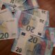 BUY PROP AUSTRALIA DOLLARS BILLS IN MELBOURNE {Telegram @Frink002]]BUY FAKE COUNTERFEIT AUSTRALIA DO