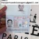 Buy fake Passport ,Visa,Driving License,ID CARDS,marriage certificates